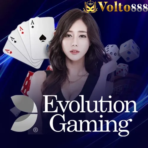 casino - 1