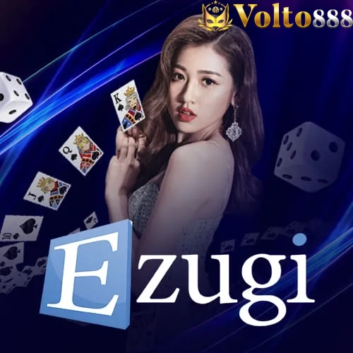 casino - 4