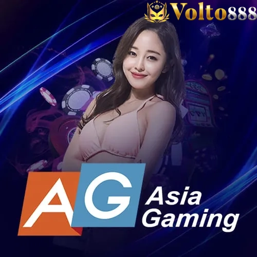 casino - 5