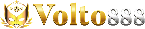 VOLTO888