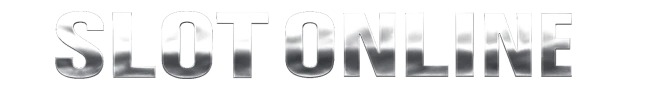 slot - title